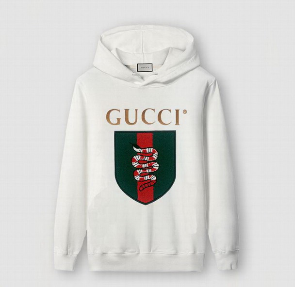 men guci hoody 2021-11-4-219